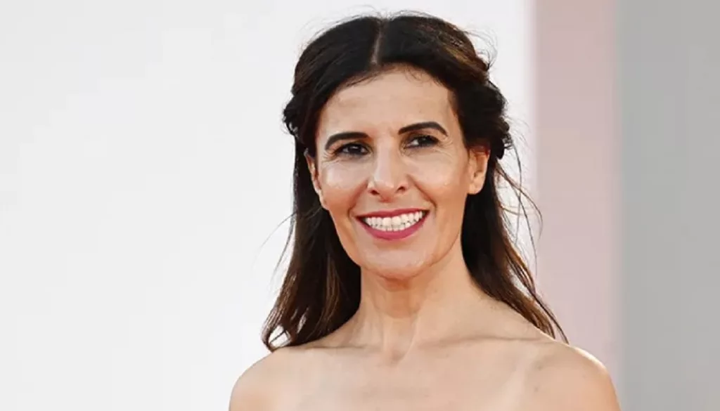 Maha Dakhil Ethnicity