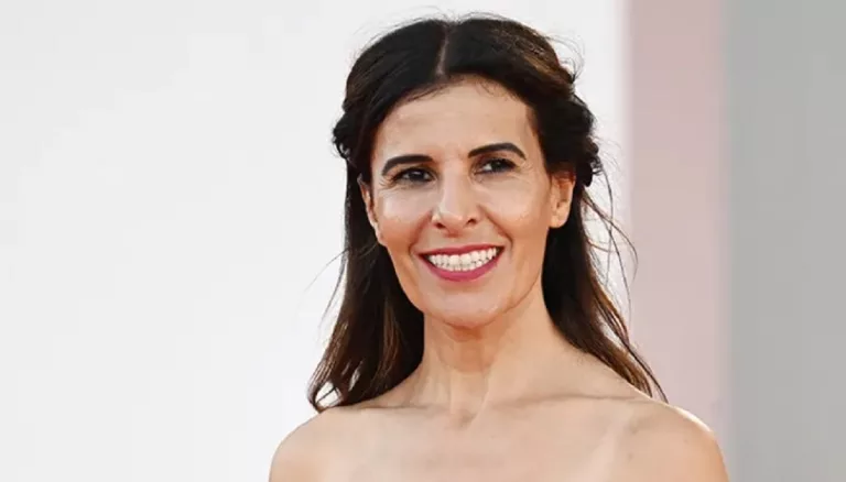 Maha Dakhil Ethnicity: Is She Mixed Race? Origin Religion