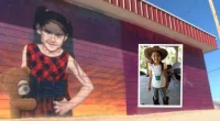 Malcom Torres sentenced for murdering Renezmae Calzada, 5
