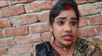 Malti Chauhan Death