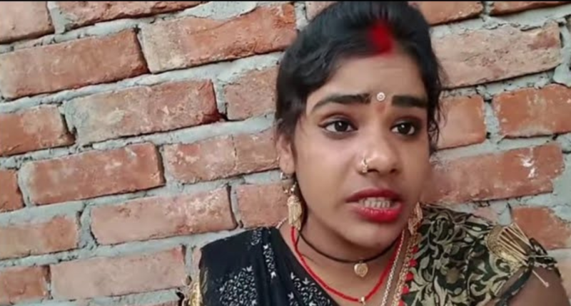 Malti Chauhan Death
