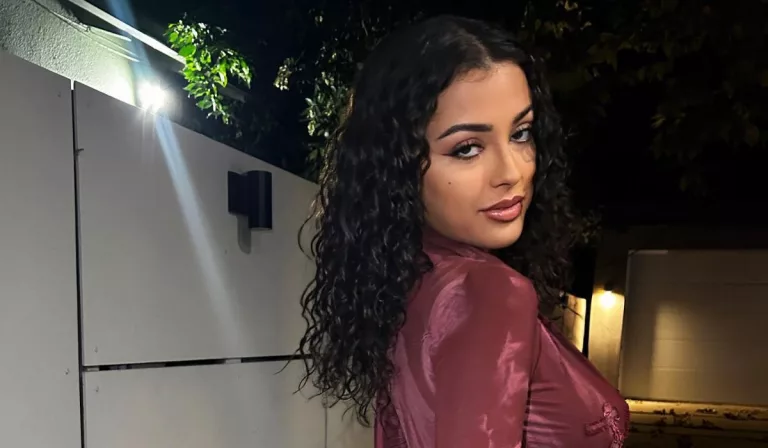 Malu Trevejo Drama: Controversy Explained
