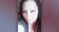 A personal photo of Marina Placensia