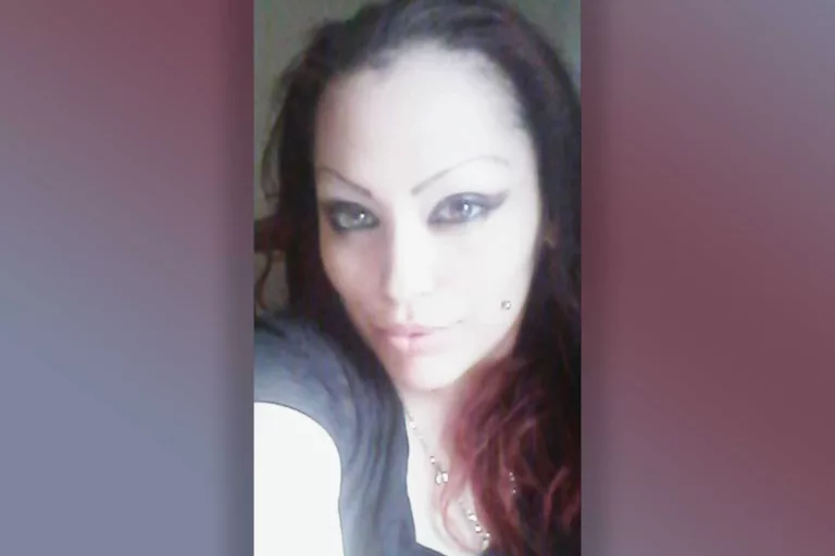 Man Charged with Murder 7 Years After Telling Authorities his Bruised Girlfriend Never Woke from Train Nap