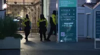 Man fires at teens in Philadelphia transit station in self-defense during attack: report
