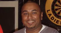Man had heart attack without realising - six warning signs revealed