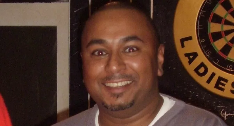 Man had heart attack without realising - six warning signs revealed