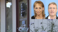 Man murdered Karen Koep and Davido: Deputies