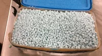Man pleads guilty in woman's deadly fentanyl overdose