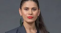 Mani Dunlop Height, Weight, Net Worth, Age, Birthday, Wikipedia, Who, Instagram, Biography