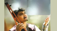 Manoj Vasishta Death