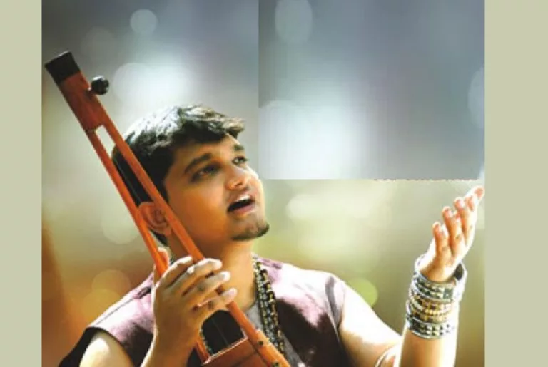 Manoj Vasishta Death News: Is Playback Singer Dead Or Alive?