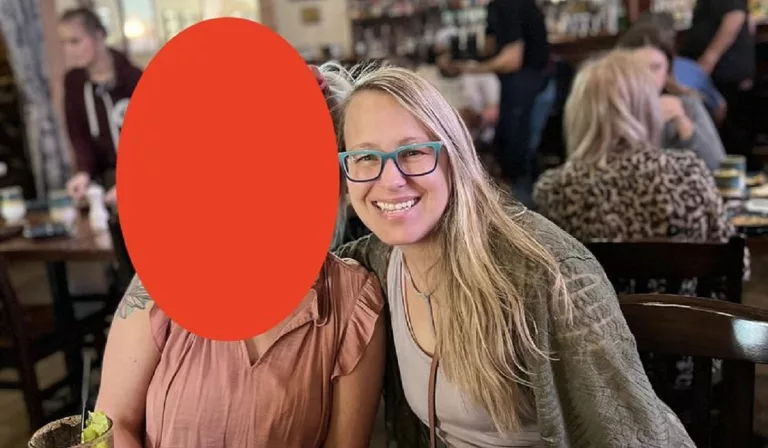 Mansfeild Katie England Missing: Is She Found Yet?