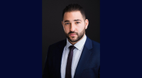 Manshoory Law Group: Shaheen Manshoory