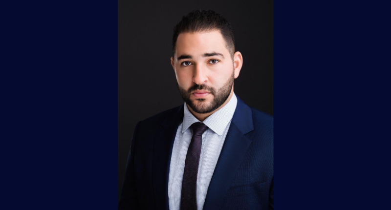 Manshoory Law Group: Shaheen Manshoory