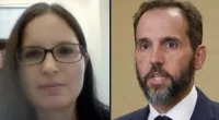 Mar-a-Lago Judge Aileen Cannon slams Jack Smith on CIPA
