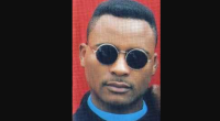 Marc Rantseli Age