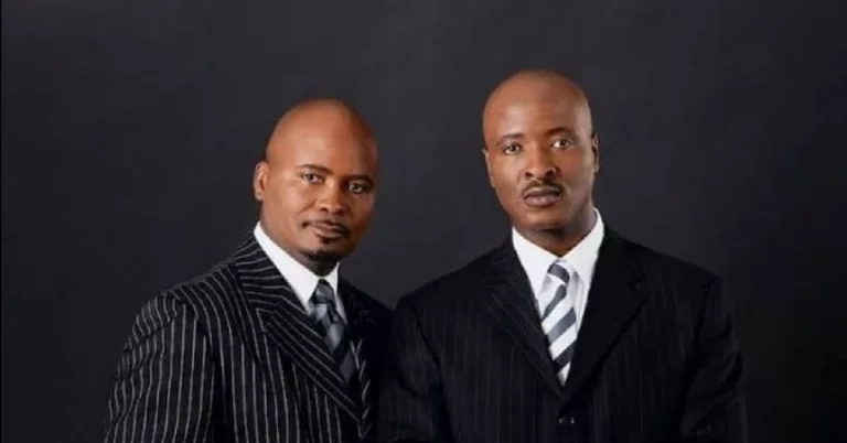 Marc Rantseli Wife: Was Alex Rantseli Brother Married?