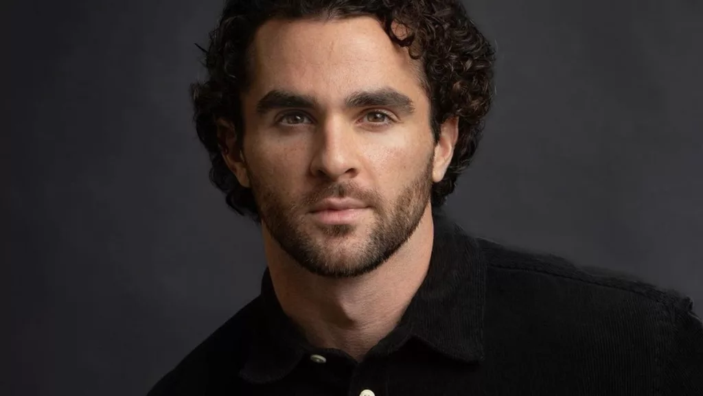 Marco Delvecchio Parents