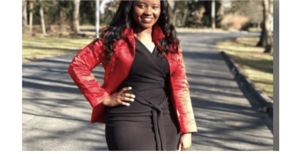 Margaret Mbitu Obituary