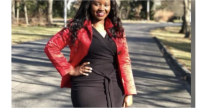Margaret Mbitu Obituary