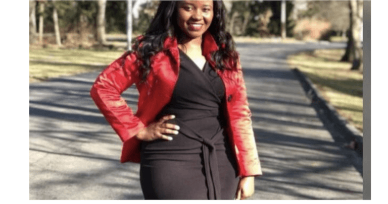 Margaret Mbitu Obituary & Death: Missing Woman Found Dead