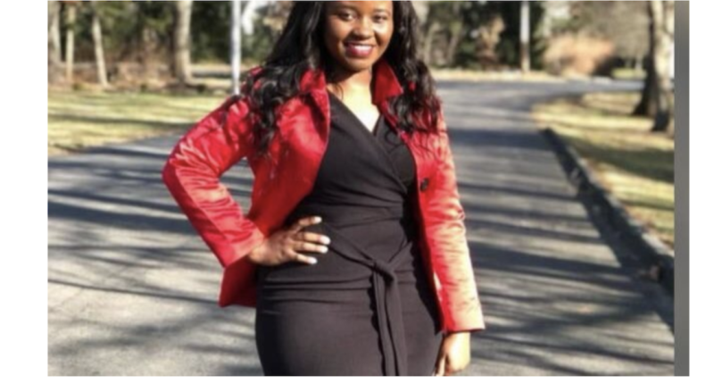 Margaret Mbitu Obituary