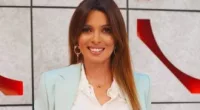 Maria Cerqueira Gomes Height, Weight, Net Worth, Age, Birthday, Wikipedia, Who, Instagram, Biography