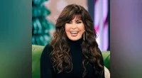 Marie Osmond obituary