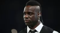 Mario Balotelli Religion