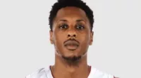 Mario Chalmers Height, Weight, Net Worth, Age, Birthday, Wikipedia, Who, Instagram, Biography