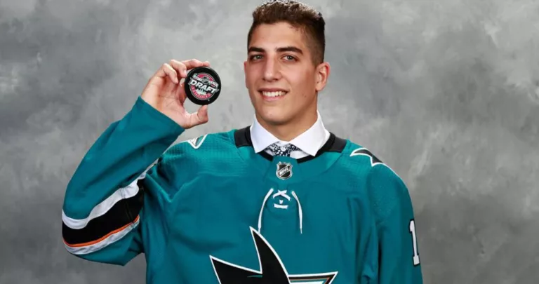 Mario Ferraro Parents: Father Robert & Mother Diana Ferraro