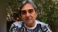 Mario Teruel Wikipedia
