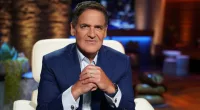 Mark Cuban Illness