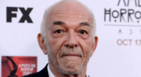 Mark Margolis Illness And Health: Did Hector Salamanca Actor Die Of Cancer?