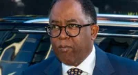 Mark Ridley-Thomas Height, Weight, Net Worth, Age, Birthday, Wikipedia, Who, Instagram, Biography