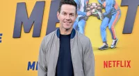 Mark Wahlberg reveals why he gets up at 3:30am