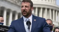 Markwayne Mullin Height, Weight, Net Worth, Age, Birthday, Wikipedia, Who, Instagram, Biography