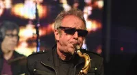 Mars Williams, 68, dies after battle with cancer