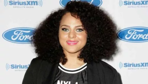 Marsha Ambrosius’s Background, Marriage, Ethnicity, Instagram And NetWorth