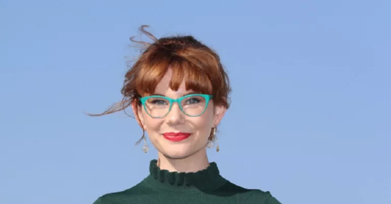 Mary Berg Comment And Statement: What Did She Say?