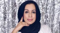 Maryland advocate claims that babies murdered by Hamas were 'fake'