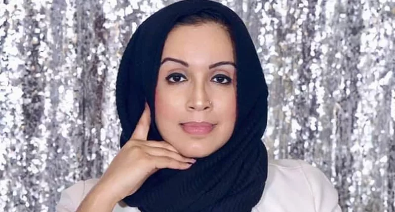 Maryland advocate claims that babies murdered by Hamas were 'fake'