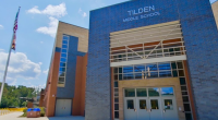 Maryland middle school DEI teacher under investigation for Israel-Hamas comments: 'Hamas did not start this'