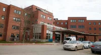 Massachusetts men sentenced for conspiring, selling fentanyl to substance abuse patients at VA medical center