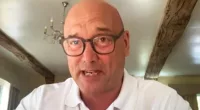 MasterChef's Gregg Wallace inundated with support as he shares devastating family loss