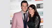 Matt Baker Wife Illness