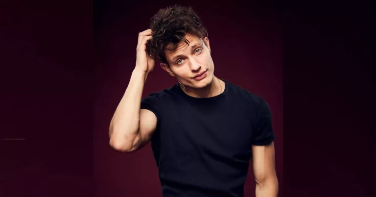 Matt Rife Airplane Tweet: Scandal And Controversy Explained