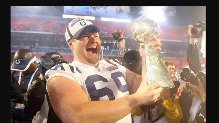 Matt Ulrich Brother: Does He Have Any Siblings?