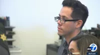 Matthew Antonio Zakrzewski sentenced in child sexual abuse